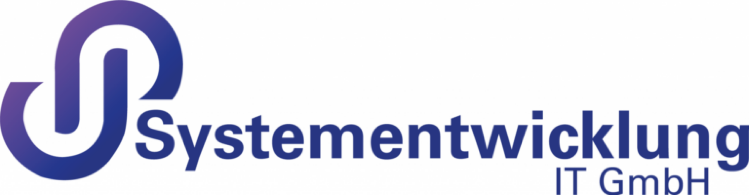 BackupFux Logo